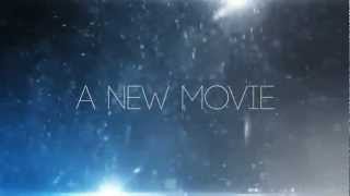 [Trailer] DotA - New Dimension