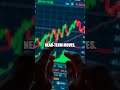 Navigating Crypto Trends in a Dynamic Market