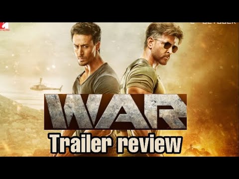 war-trailer-review-|-war-movie-trailer-review-in-hindi-|-hritikvstiger