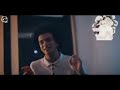 حالة واتس اب حوده بندق من مهرجان حبك يطفي النار البلوم العيد الدخلاويه 2019