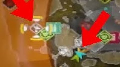 Sparrow Beacon Shot Compilation