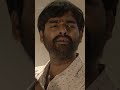 Heroine ki entry… full paisa vasool 🔥😎 #shorts #trending #lovestory #hindiwebseries #hindidubbed