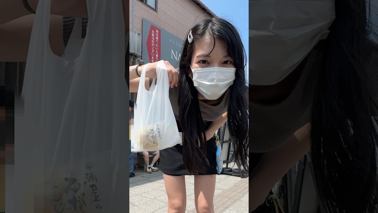 輪島のいま #shorts