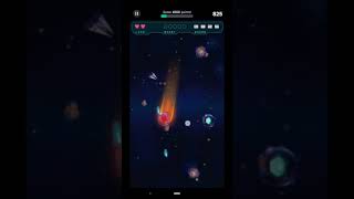 Space Traveler🚀and ATARI Asteroids🌌(complete 4 missions daily)Earned Paypal money💸 - Prizes🎁 screenshot 2