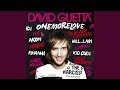 Memories David Guetta Feat Kid Cudi 1 Hour Loop mp3
