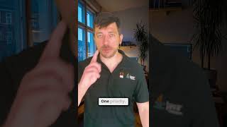 How Senior Java Devs Study After Work Without Burning Out