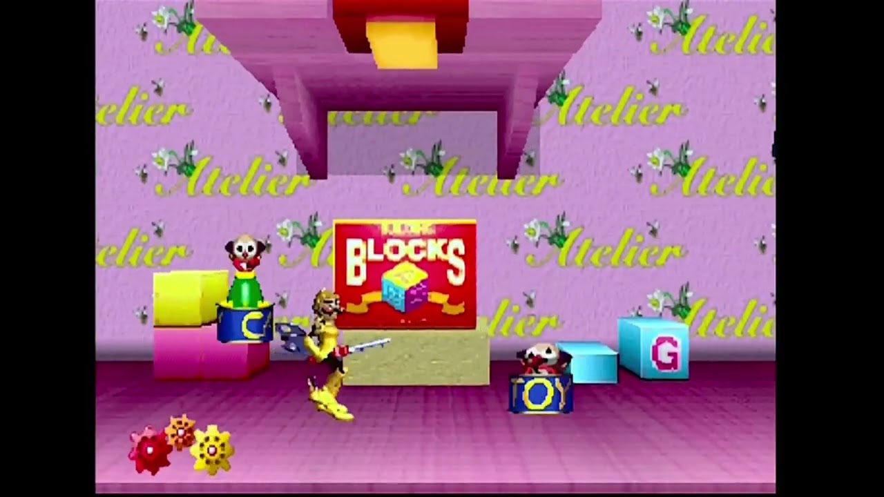 Clockwork Knight (SS) 2025 12 20 19 56 42