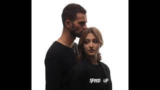 Mery and Hrant/Hetqer/Speed up🤍