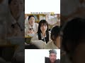 #kdrama #kpop #kdramaedit #memes #chinesedrama #koreandrama #viralvideo #trend