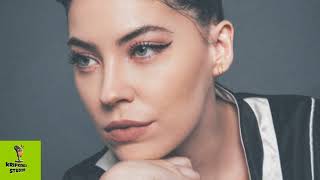 Bishop Briggs-Dreams [Lyrics]