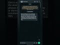 Blessings Faith Love Verse Hope Dailyprayer Dailydevotion Prayer Inspiration Verseoftheday Blessings Faith Love Verse Hope Dailyprayer Dailydevotion Prayer Inspiration Verseoftheday