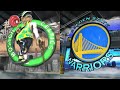 NBA Best Games Of 2016 : Boston Celtics Vs Golden State Warriors - April 1, 2016