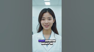 Unlocking Student Success  The Power of Teacher Collaboration in PLCs! 📚✨