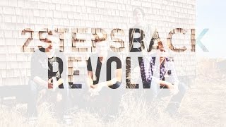 2SB - Revolve