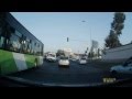 Ташкент Видео