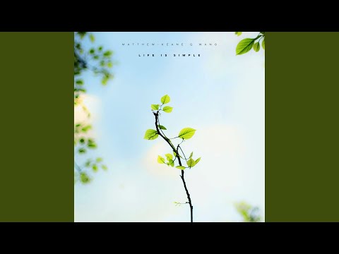 在 YouTube 上觀看「Wandering Love」