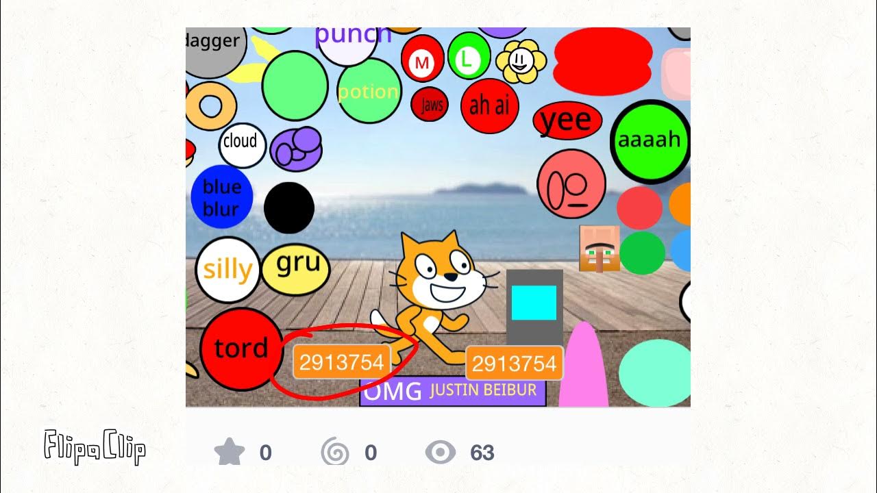 Up scratch cat. Beat up scratch. bfdi beat up scratch. up to scratch idiom.