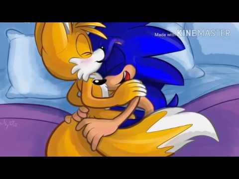 sonic-x-tails