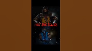 #ConnorOC open collab submision @Connor-Hub