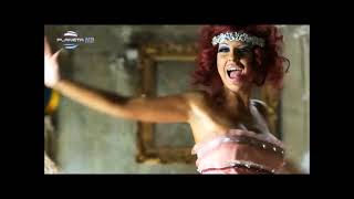 Kesha Kilesha - Taya Cara / Кеша Килешъ - Тая Кара, 2015