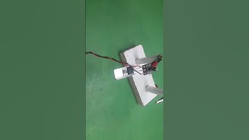 Making a Dc motor Speed controller || homemade #diy #shorts