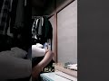 長渕剛「だん・だん・だん」