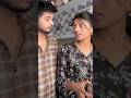 Haridwar Jaane Ki Zarurat Nahi 😂 | Biwi Ka Ultimate Reply 😜 | Shilu Couple