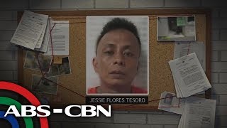SOCO: The case of Jessie Flores Tesoro