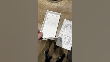 I got scammed by Amazon 💀