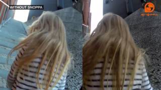 the best Go Pro accessory you should buy screenshot 4