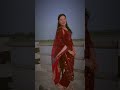 Aise nagariya na milawa Hamar hojaibu | hamara mohabat ke sikar hojaibu hamara mohabat ke a sajaniya