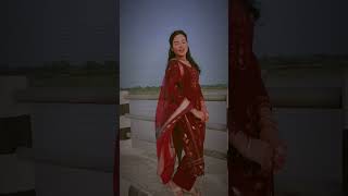Aise nagariya na milawa Hamar hojaibu | hamara mohabat ke sikar hojaibu hamara mohabat ke a sajaniya