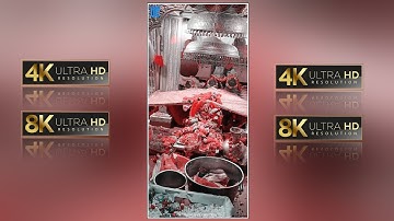 baba ramdev ji whatsapp status  रामसापीर स्टेटस बाबा रामदेव जी स्टेटस #ramdevpir_4k_status #shots