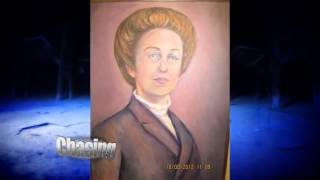 Abandoned School In Barnegat Believed To Be Haunted