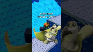 He Was Born In 1832 And Still Lives