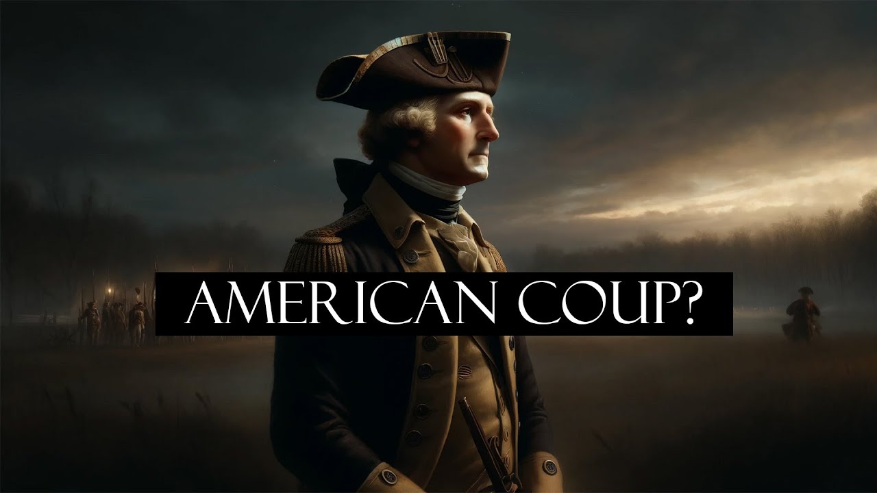 newburgh-conspiracy-george-washington-and-the-coup-that-never-was