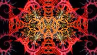 William Orbit, Torch Song, Toward The Unknown Region screenshot 3