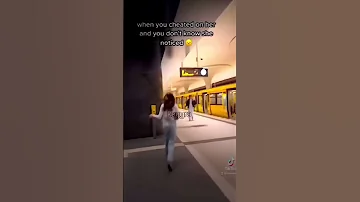 انا باختصار اذا التقيت ابن عمتي Shorts امرائي 