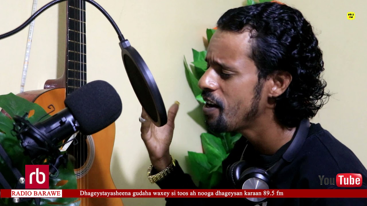 AL FANAAN TAHA BIN ZAMIIR