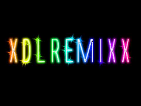 Buzzin-50 Cent (XDLReMiXx Remix)