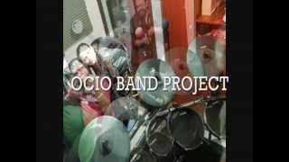 OCIO BAND PROJECT