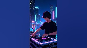 Don’t Blink — The Drop Is Crazy