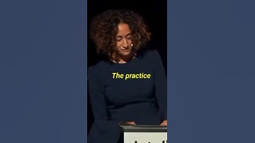 Reparations Argument DESTROYED
