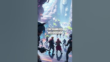 The Art of Multiplayer Game Design in New Generation Games