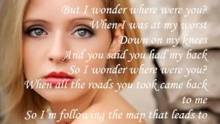 Download Lagu Madilyn Bailey ( best covers) Maps-Chandelier-Rude/ lyrics on screen MP3