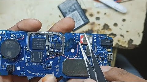 jio f320 insert sim problem SIM not working problem solution (vinay)