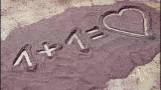 MODERN COUNTRY | Wildflowers Feat. Russell Vista - I Won't Waste This | LYRICS IN D