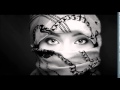 Arabic House Mix 2013