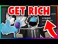 How To Save THOUSANDS OF ROBUX On Roblox (Best Robux Tips)
