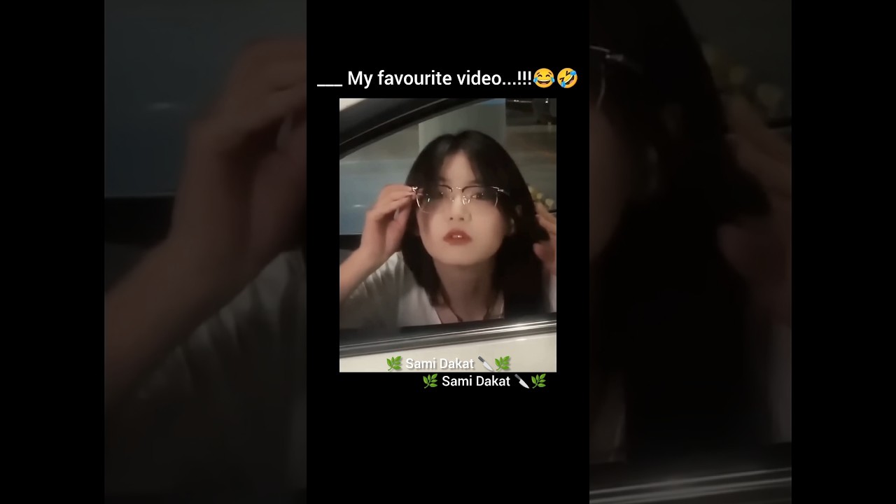 _____This Scene....!!😂🤣